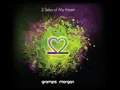 gramps morgan one in a million