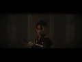 Vinida Weng - 7th Seed (Official Trailer 3)