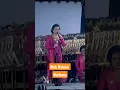Download Lagu Langgam Meh Rahinno || Nurhana