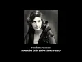 Download Lagu Henriette Bosmans - Poème for cello and orchestra (1962)