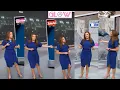 Molly McCollum NO-BANNER Solo X2 Slow Motion 2 2 22