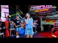 DISCUS MUSIC - CINTA DAN DILEMA SAHMA FELLA - HAPPY PARTY PUTRA BAREP - KARANGTAWANG JUWANA