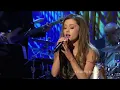 Download Lagu Ariana Grande (Whitney Houston) - I Have Nothing - 2014 (Subtitles PT/ENG)