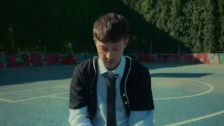 Soy un mediocre (canción)