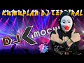 Download Lagu DUGEM PILIHAN TERBARU‼️ TRAUMA - PANGERAN DANGDUT X CINTA SEMPURNA || KIMOCHI ||