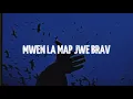 NOSTALGY — JAHKIZZ ft. SAKREMAN