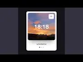 18:18