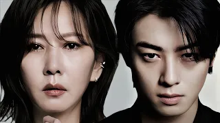 شاب يحاول الاقتراب من قاتله أبوه لكن هتندمه على اللي جبوه 