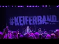 Download Lagu Tom Keifer (Cinderella) - Coming Home LIVE at Buckhead Theatre, Atlanta, Georgia 6/15/23
