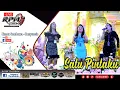 Download Lagu 🔴 Rpm Music Entertainment ❗ Satu Pintaku - All Singer ❗ Live Limau Sembawa Banyuasin