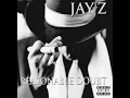 Download Lagu Jay Z - Can I Live (Instrumental Remake)