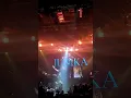 Lagu FULL JUDIKA LIVE PERFORMANCE AT W SUPERCLUB JAKARTA 20 AGUSTUS 2025
