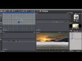 VUE Kickstart Tutorial