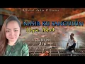 Download Lagu Elyn Adel - Nasib Ku Sangulun (Official audio\u0026lyrics) Lagu murut 2025