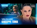 Download Lagu Giuseppe Toma | 'Lettera di un soldato' | Esibizione Audition | X Factor 2025