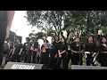 Suara Kamis 600 - Berita Kehilangan (Live at Aksi Kamisan 600 5/9/2019)