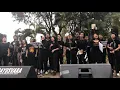 Download Lagu Suara Kamis 600 - Berita Kehilangan (Live at Aksi Kamisan 600 5/9/2019)