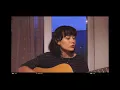 Ayça Özefe- Geber Cover