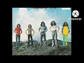 Download Lagu d'mercys-hujan gerimis, karaoke.
