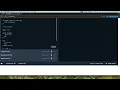 Dart Programming 13 for while