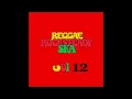 Junior Byles - Beat Down Babylon (Official Audio)