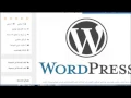 solve XML Parsing Error XML or text declaration not at start of entity