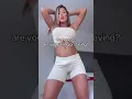 Shemale Transwomen cock 7