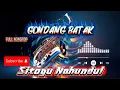 Lagu GONDANG BATAK NONSTOP SITOGU NAHUNDUL || UNINGAN-UNINGAN BATAK NONSTOP TERPOPULER 