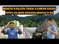 Download Lagu MERANTAU DI MALAYSIA TINGGAL DI KAMPUNG RASANYA SEPERTI APA BEGINI KEHIDUPAN MERANTAU DI SINI