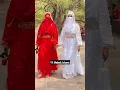 Download Lagu Moner ghore rekhechi jare gojol #islamic_video #status #short_waz_status #viral #trending