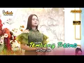 Download Lagu TEMBANG TRESNO - ERREN INTAN || ARISTA MUDHA LARAS - PESONA AUDIO DANGDUTAN