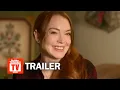 Falling For Christmas Trailer 2022