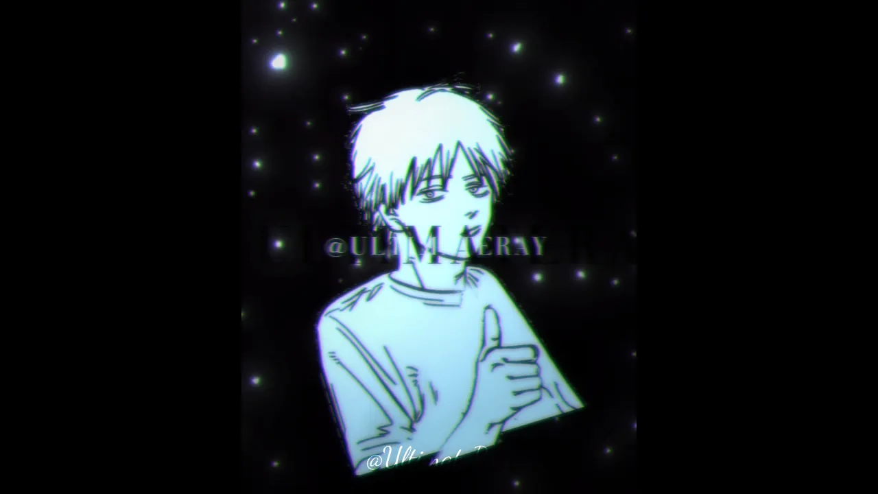 Tweening Manga Edit