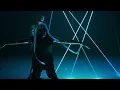 EK - Can’t Feel My Face (feat. Mollyface, Jeremy Que$t) [Official Video]