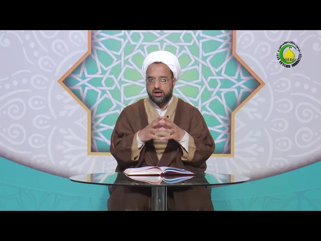 ⁣111    گھر کلی  مسائل ۵عقد    ۱ - مولانا: امجد علی