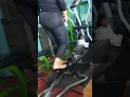 Download Lagu Gym Tante Hot