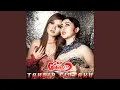 Download Lagu Duda Araban