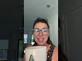 Adrianne Palicki Actress Model SavageSipCoffee com So Savage So Fresh Premium Coffee