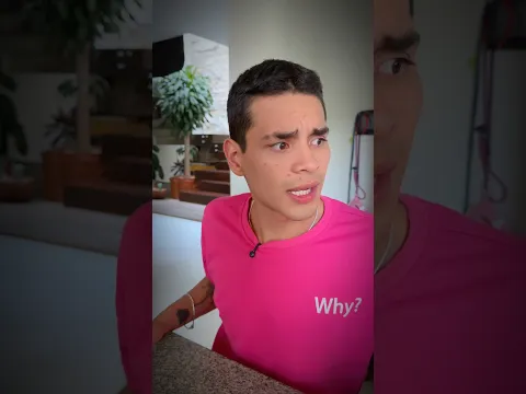 QUE MIEDO ME DIO ESTO 😱