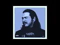 FREE POST MALONE TYPE BEAT 92 Explorer