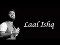 Download Lagu Laal Ishq | Mera Naam Ishq Tera Naam Ishq | Ramleela (2013) |  Arijit Singh |  Deepika,Ranveer Singh