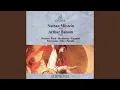 Download Lagu Partita No. 2 in D Minor, BWV 1004: V. Ciaccona