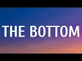 Jelly Roll - The Bottom