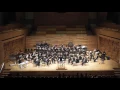 Download Lagu 08 - Become The Wind