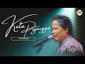 Download Lagu KATA PUJANGGA - JALI IRAMA |  Mardatila Group