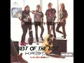 Lagu Best of the best kumpulan KRISTAL