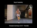 Download Lagu Cristiano Ronaldo★ I see your monster ★ Skills and Goals | HD ✓