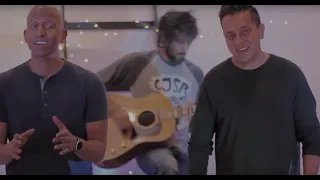 girls like you ajab si bollywood indian mashup cover