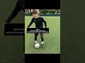 Hocus pocus skill Tutorial