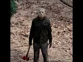 Download Lagu Friday The 13th Edit - Bitter Sweet Symphony